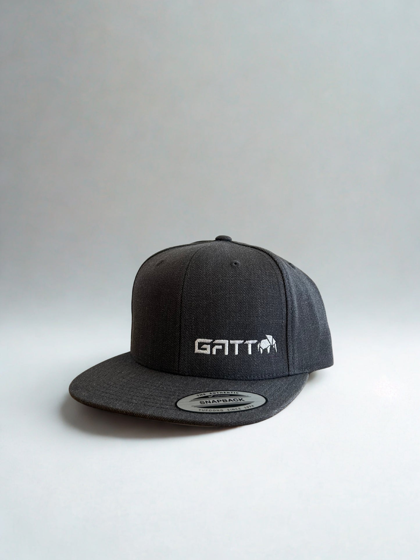 SNAPBACK CLASSIC NEW LOGO