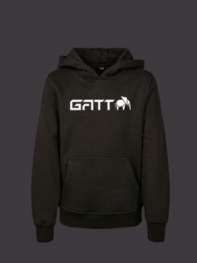 GATT HOODIE Kids