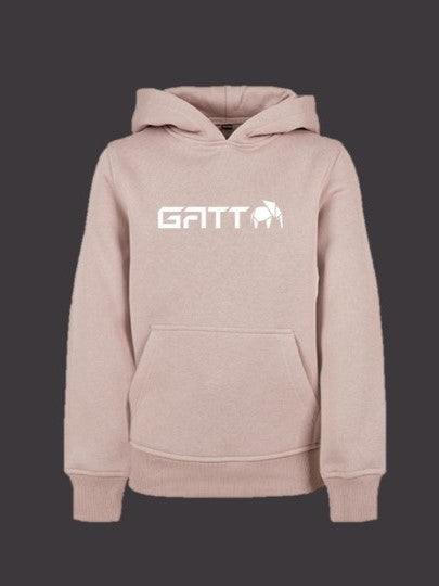 GATT HOODIE Kids