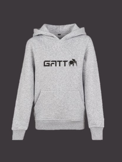 GATT HOODIE Kids