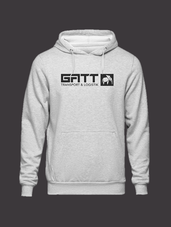 HOODIE GATT TL