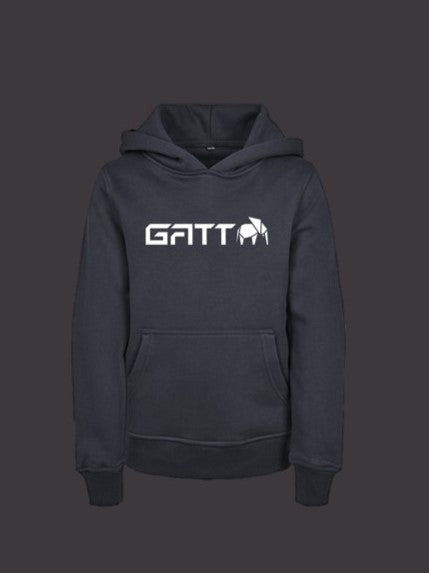 GATT HOODIE Kids